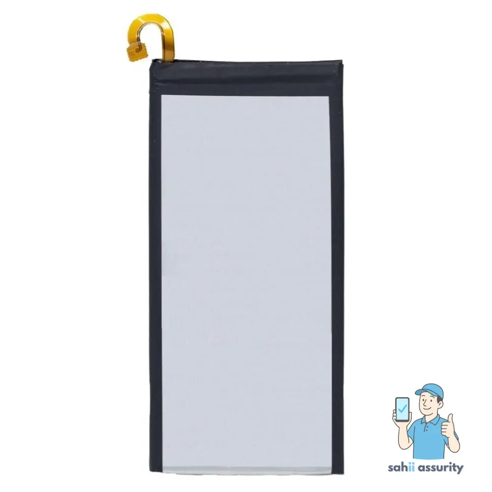 Battery for Samsung Galaxy C7 Pro thumbnail